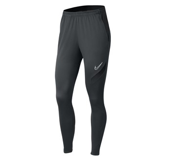 NIKE W NK DF ACDPR PANT KPZ