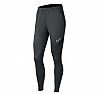 NIKE W NK DF ACDPR PANT KPZ