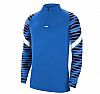 NIKE M NK DF STRIKE21 DRILL TOP