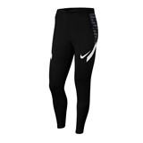 NIKE M NK DF STRKE21 PANT