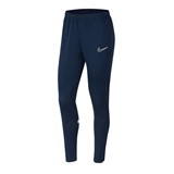 NIKE W DRI FIT ACDM PANT