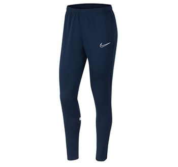 NIKE W DRI FIT ACDM PANT