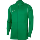 NIKE M NK PARK20 TRK JKT K