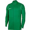 NIKE M NK PARK20 TRK JKT K