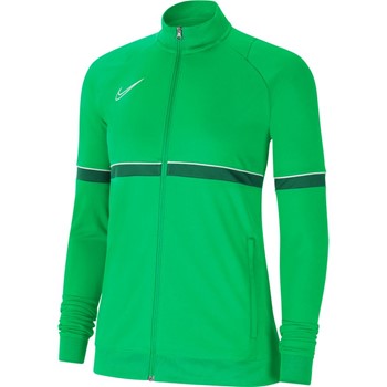 NIKE W NK DF ACD21 TRK JKT