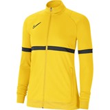 NIKE W NK DF ACD21 TRK JKT