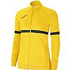 NIKE W NK DF ACD21 TRK JKT