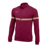 NIKE M NK DF ACD21 TRK JKT K