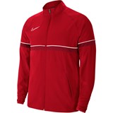 NIKE M NK DF ACD21 TRK JKT W