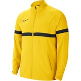 NIKE M NK DF ACD21 TRK JKT W