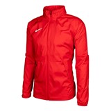 NIKE M NK STRIKE21 AWF JKT