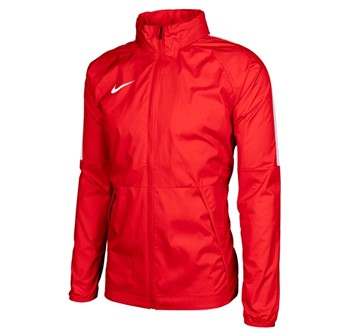 NIKE M NK STRIKE21 AWF JKT