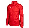 NIKE M NK STRIKE21 AWF JKT