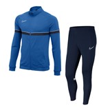 NIKE M ACD 21 TRKSUIT