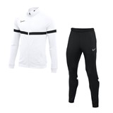 NIKE M ACD 21 TRKSUIT