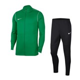 NIKE M NK DRY PARK 20 SET