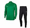 NIKE M NK DRY PARK 20 SET