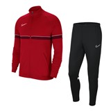 NIKE M ACD 21 TRKSUIT