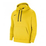 NIKE W NK FLC PARK20 PO HOODIE