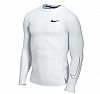 NIKE M NP DF TIGHT TOP LS