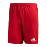 ADIDAS PARMA 16 SHORT