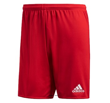 ADIDAS PARMA 16 SHORT