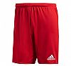 ADIDAS PARMA 16 SHORT