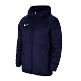 NIKE M NK THRM RPL PARK20 FALL JKT