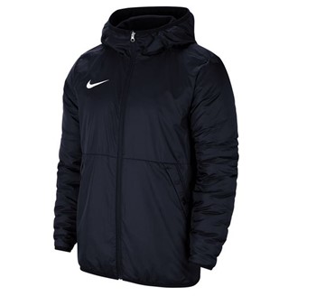 NIKE M THRM RPL PARK20 FALL JKT