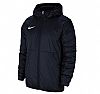 NIKE M THRM RPL PARK20 FALL JKT