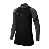 NIKE W NK DRY FIT ACADEMY PRO TOP