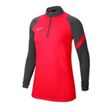 NIKE W NK DRY FIT ACADEMY PRO TOP