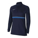 NIKE W NK DF ACD21 DRIL TOP