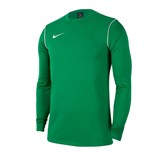 NIKE M NK DF PARK20 CREW TOP