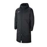 NIKE M NK SYN RPF PARK20 SDF JKT