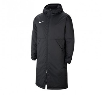 NIKE M NK SYN RPF PARK20 SDF JKT