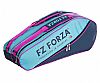 FORZA LINN RACKET BAG