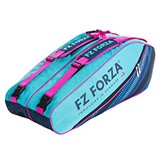 FORZA LINN RACKET BAG