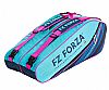 FORZA LINN RACKET BAG