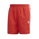 ADIDAS 3 STRIPE MEN