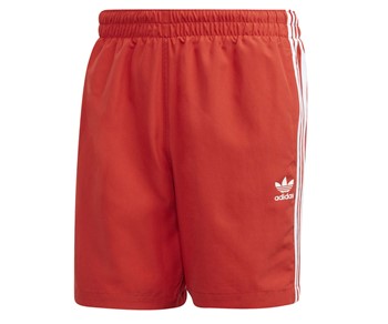 ADIDAS 3 STRIPE MEN