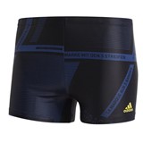 ADIDAS FIT FASTFLY BX