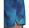 ADIDAS 3S G TECH SH CL