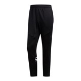 ADIDAS M DAILY 3S PANT BLK