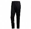 ADIDAS M DAILY 3S PANT BLK