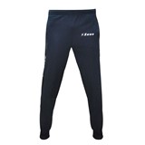 ZEUS PANTALONE ENEA