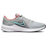 NIKE DOWNSHIFTER 11 GS