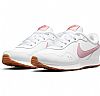 NIKE MD VALIANT SE