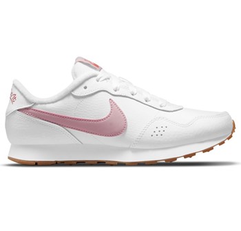 NIKE MD VALIANT SE