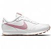 NIKE MD VALIANT SE